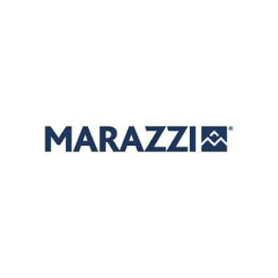 Marazzi at Martin's Floor