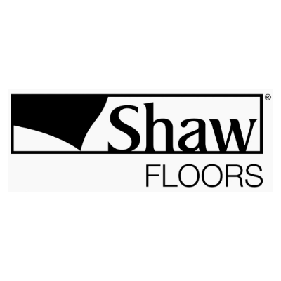 Shaw at Martin's Floor