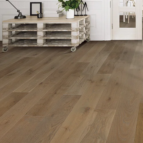 Martin's Floor Coverings Inc. providing affordable luxury vinyl flooring in Myerstown, PA
