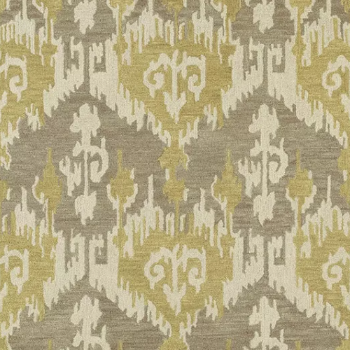 Kaleen Casual Sigmund Graphite 2'x3' $59.00