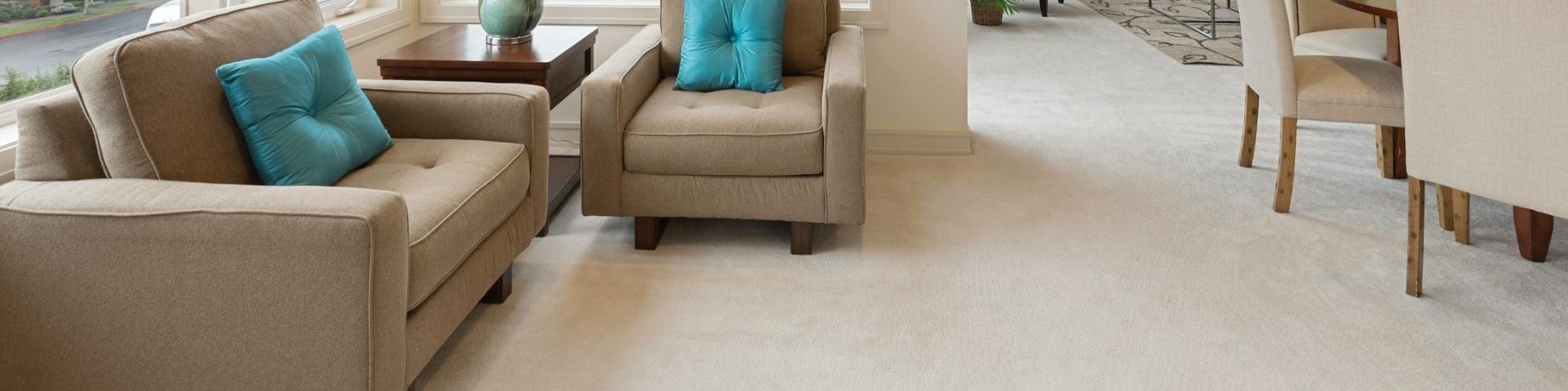 Carpet cleaning services in Myerstown PA | Martin's Floor Coverings Inc.