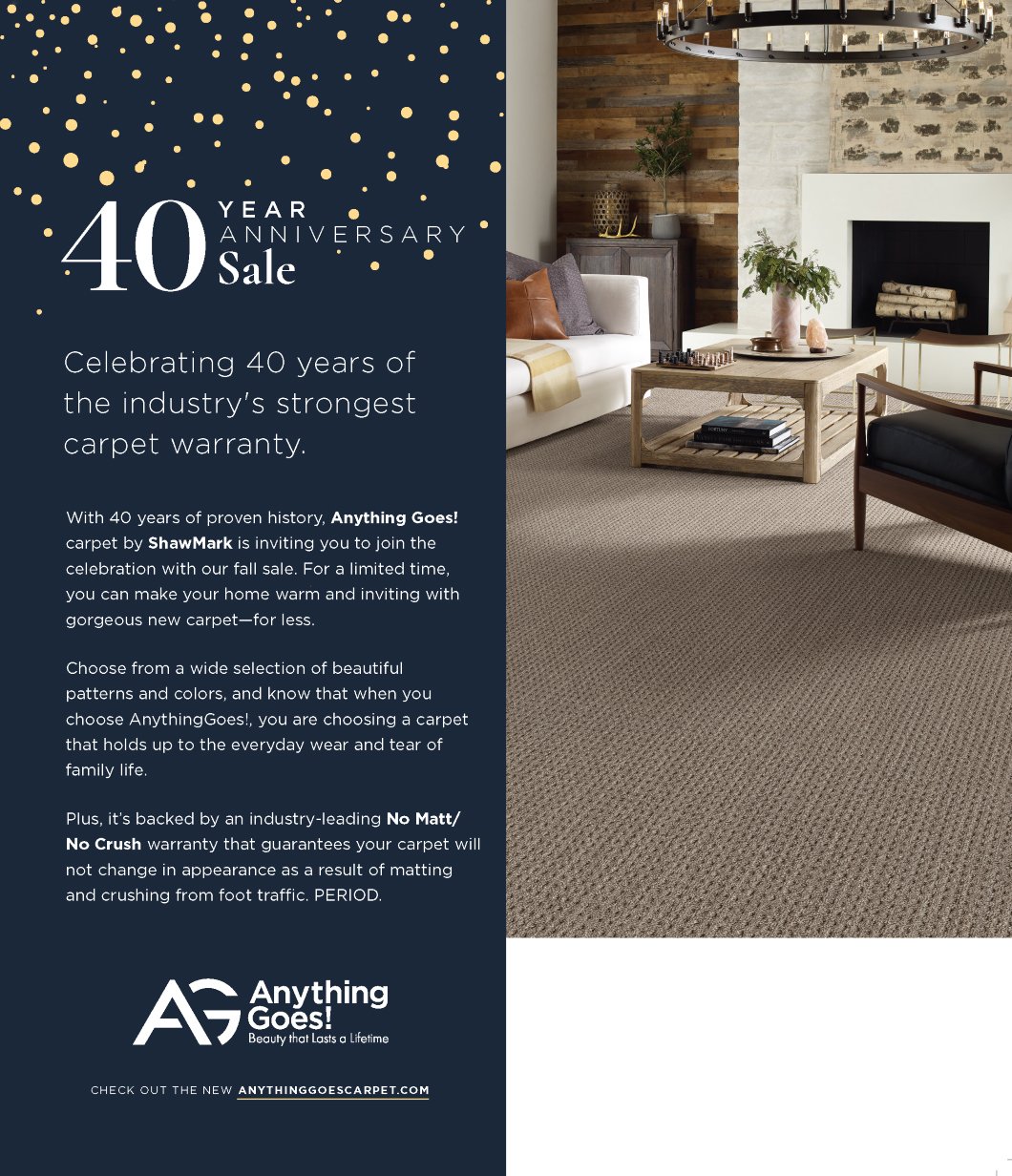 40-year-anniversary-sale-Anything-Goes-2022