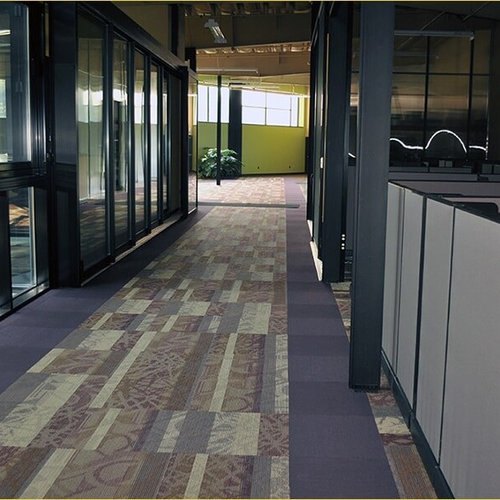 Commercial flooring services in Myerstown, PA at Martin's Floor Coverings Inc