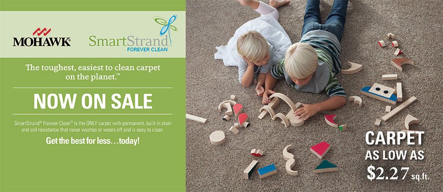 mohawk-ad-kids-on-carpet-martins-1