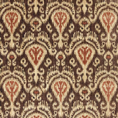 American Rug Craftsman Dryden Chandelier 5'3x7'10 $319.00