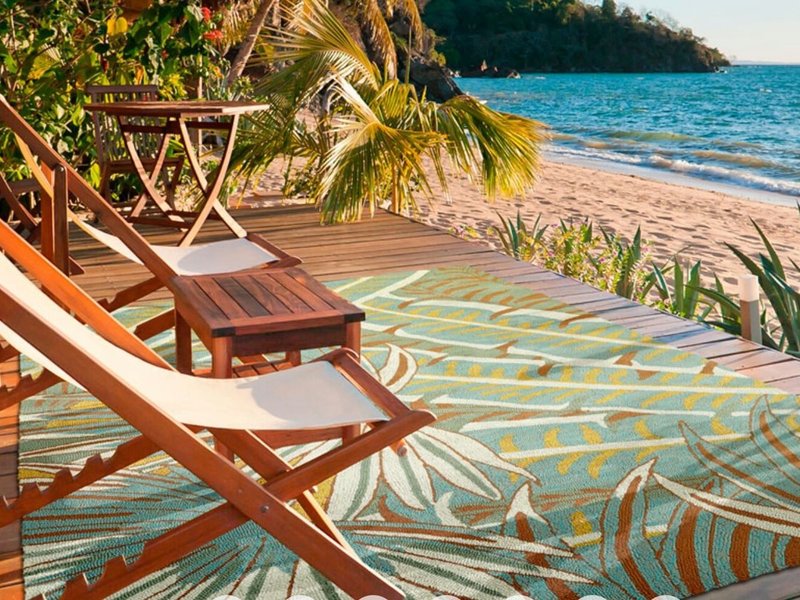 Martin's Area Rug Sale Collection | Somerset, PA