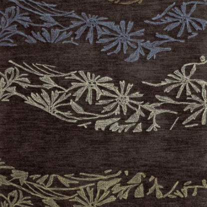 Kaleen Inspire Accolade color 40 2'x3' $49.00