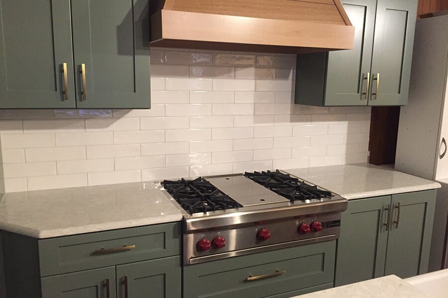 Flooring Project Photos in Myerstown PA Martin's Floor Coverings