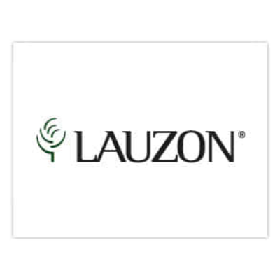 Lauzon at Martin's Floor