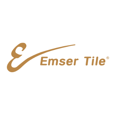 Emser Tile at Martin's Floor