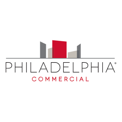 Philadelphia Commercial at Martin's Floor
