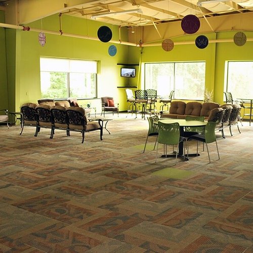 Carpet services in Myerstown, PA at Martin's Floor Coverings Inc