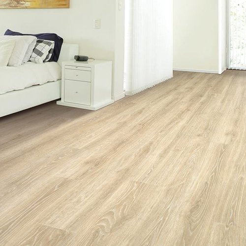 Laminate flooring trends in Bethel, PA from Martin's Floor Coverings