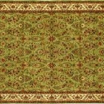 Kathy-Ireland-First-Lady-State-Garden