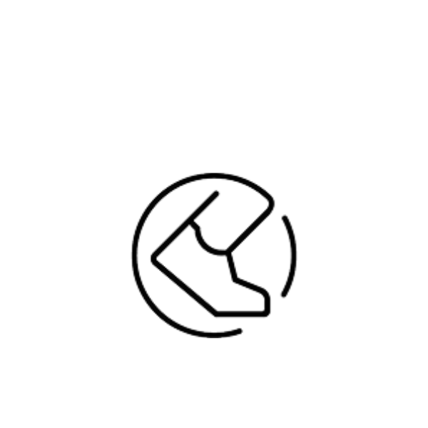 Godfrey Hirst Icons - Durable